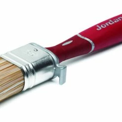 Jordan Perfect Inne Oval Pensel