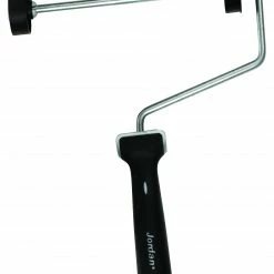 Jordan Ultimate Malerullbøyle