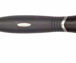 Jordan Ultimate Rund Pensel