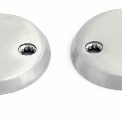 Habo 4265 Blindskilt