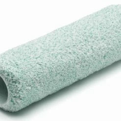 Jordan Ultimate Malerull Jevne Underlag