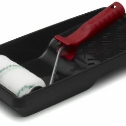 Jordan Perfect Midisett Jevne Underlag