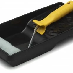 Jordan Basic Minisett Jevne Underlag