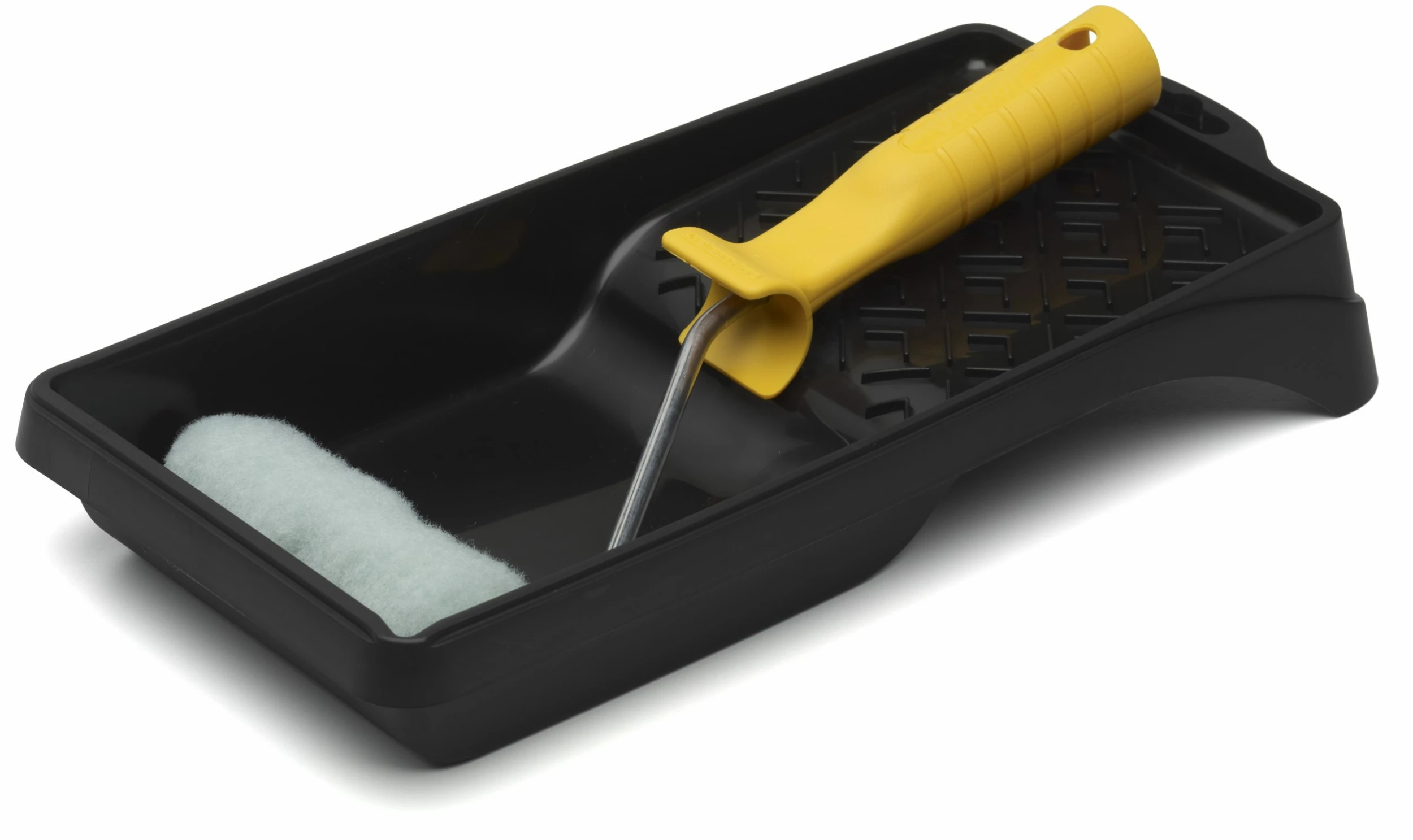 Jordan Basic Minisett Jevne Underlag