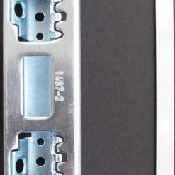 YALE F 1487 2 GDS Utbyggingsplate 2 Mm