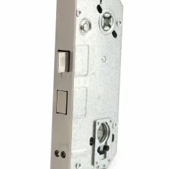 HABO Låskasse 65116 Høyre