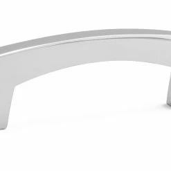 Habo Linn Møbelhåndtak