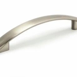 Habo Tyra Møbelhåndtak