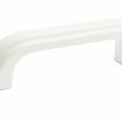 Habo Nina Møbelhåndtak