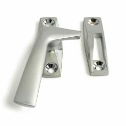 Habo Copenhagen Vindusvrider Venstre