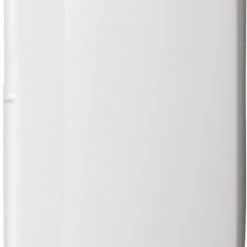 Yale Home Dør- Og Vinduskontakt