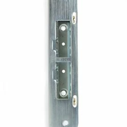 HABO Sluttstykke 69008