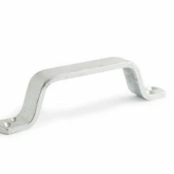 Habo 4350 Bøylehåndtak