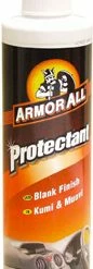 ARMOR ALL ArmorAll Gummifornyer