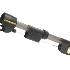 ANDRE MERKEVARER Wagner Malesprøyte Forlenger