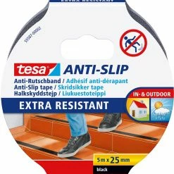 Tesa® Antiskli Tape