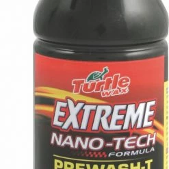 Turtle Wax Extreme Prewash-T