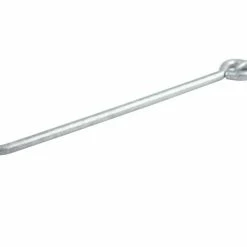 HABO Stormkrok 21 200 Mm Varmgalvanisert