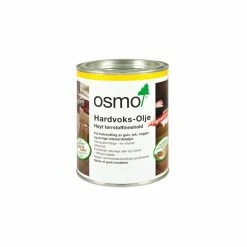 Osmo Hardvoksolje