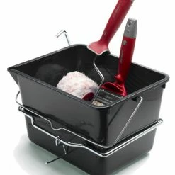 Jordan Perfect Startpakke