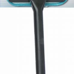 Turtle Wax Windscreen Cleaner Vindusvasker