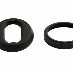 Habo Universal Sylinderskilt