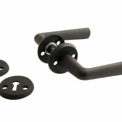 Habo Seattle Dørhåndtak