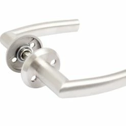 Habo Atlanta Dørhåndtak