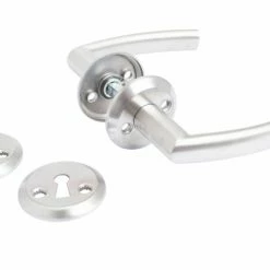 Habo Atlanta Dørhåndtak