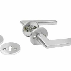 Habo Denver Dørhåndtak