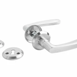 Habo Chicago Dørhåndtak