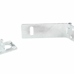 Habo 1365 Hengelåshaspe