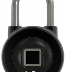 Habo Hengelås Smartlock